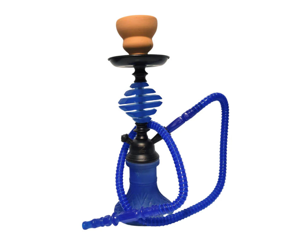 HOOKAH/SHISHA