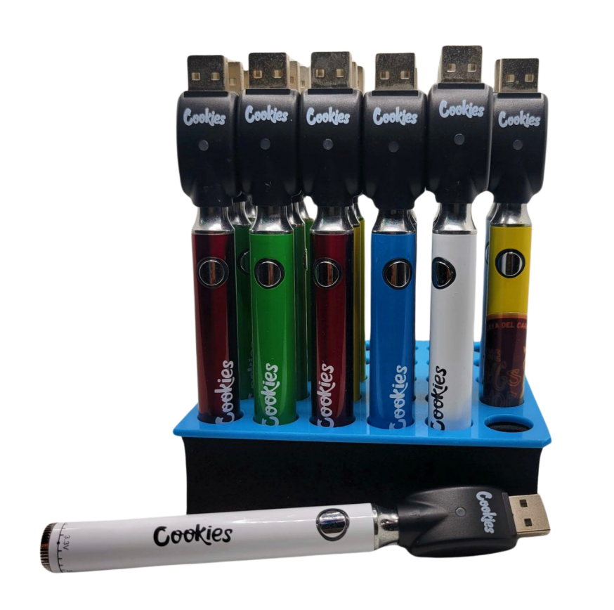 SMOKING TOOLS, RIGS, & VAPE ACCESSORIES The Kings Shop SMOKING TOOLS, RIGS, & VAPE ACCESSORIES The Kings Shop