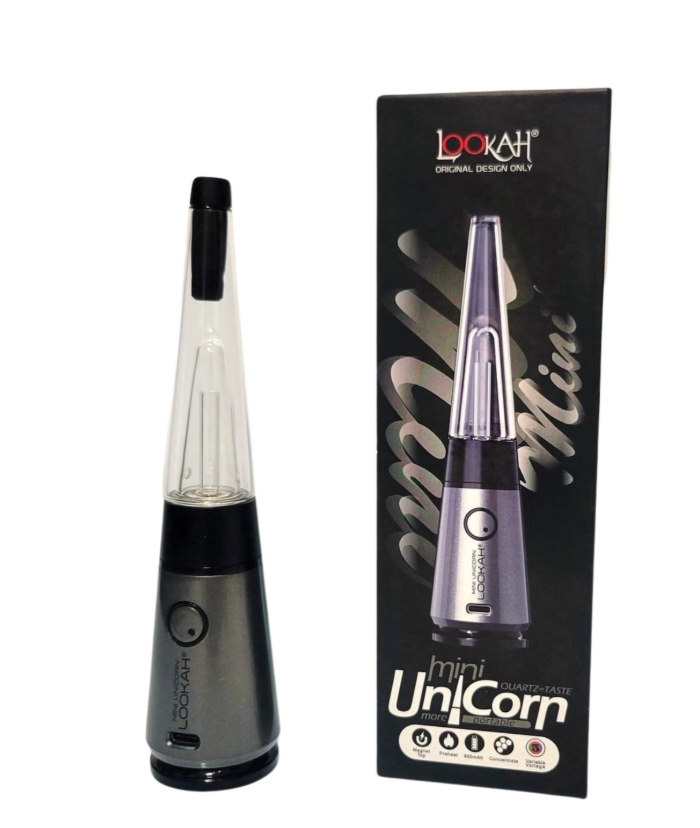 foger vape pod price Foger Switch Pro Replacement Refill Pod  $14.99