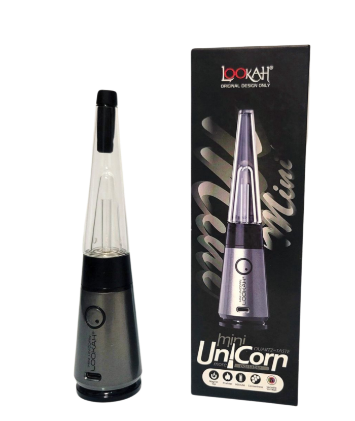 LOOKAH UNICORN MINI