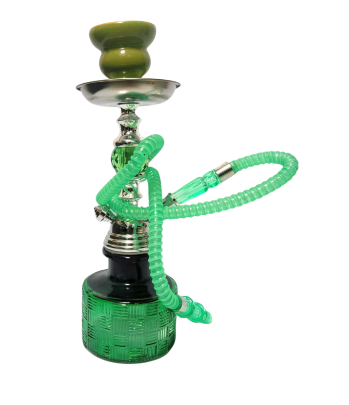 HOOKAH (MEDIUM)